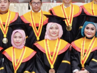 Program Perkuliahan Pengusaha Jawa Barat Nomor Kumpulan Foto 3